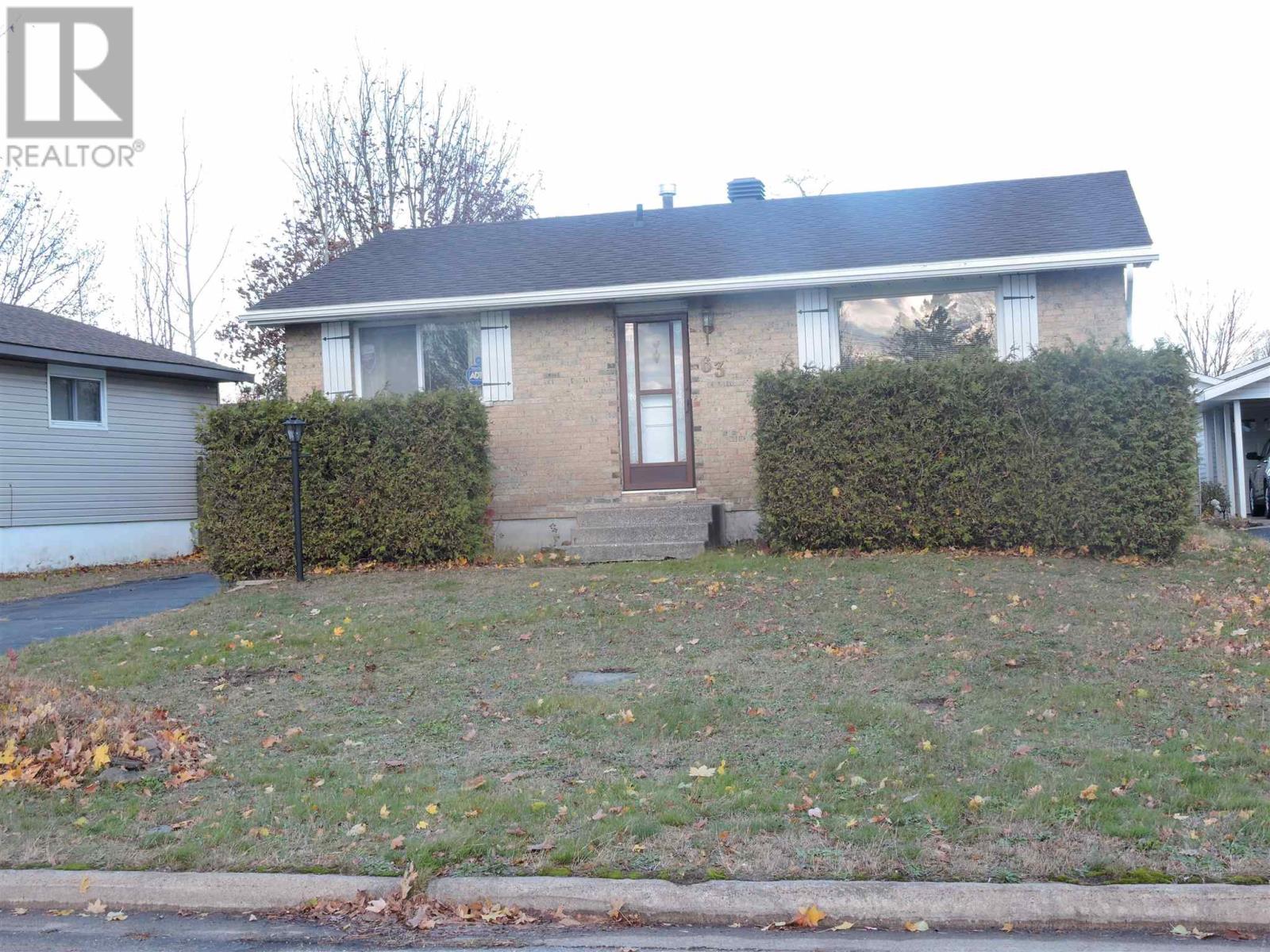 63 Dauphin Dr, Sault Se. Marie, Ontario P6A 5E9 - Photo 20 - SM253204