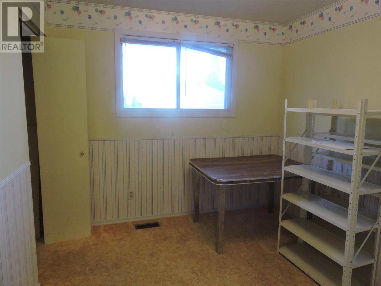 63 Dauphin Dr, Sault Se. Marie, Ontario P6A 5E9 - Photo 9 - SM253204