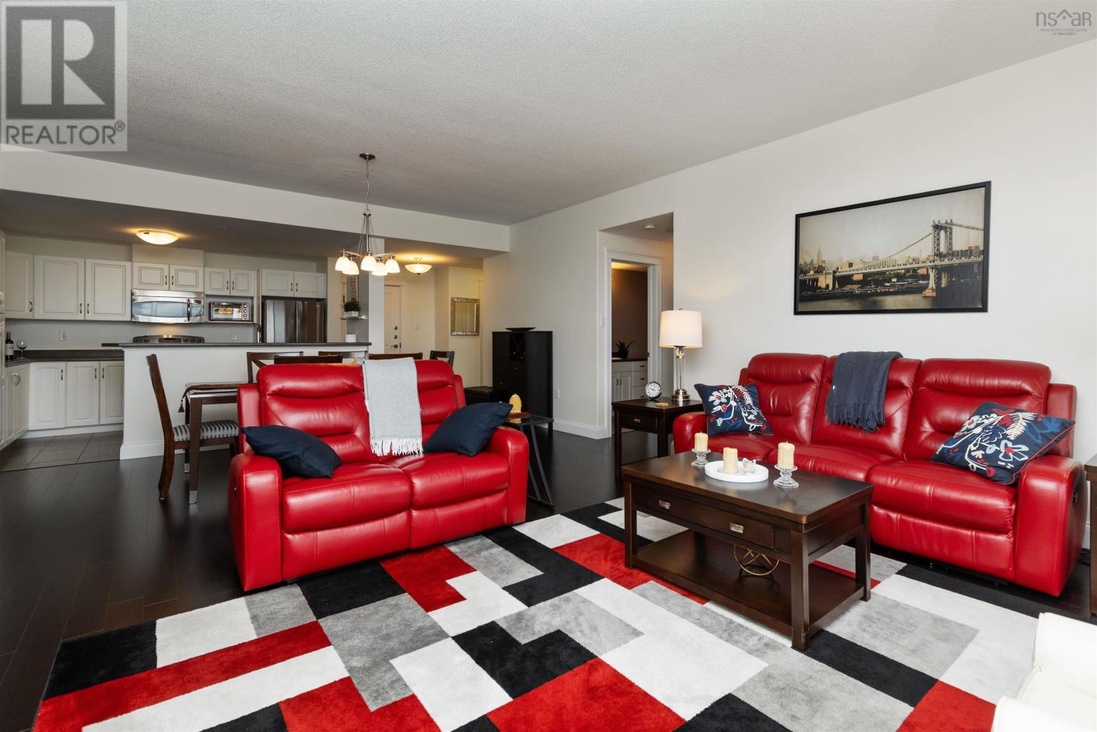 812 60 Walter Havill Drive, Halifax, Nova Scotia  B3N 0A9 - Photo 9 - 202527484