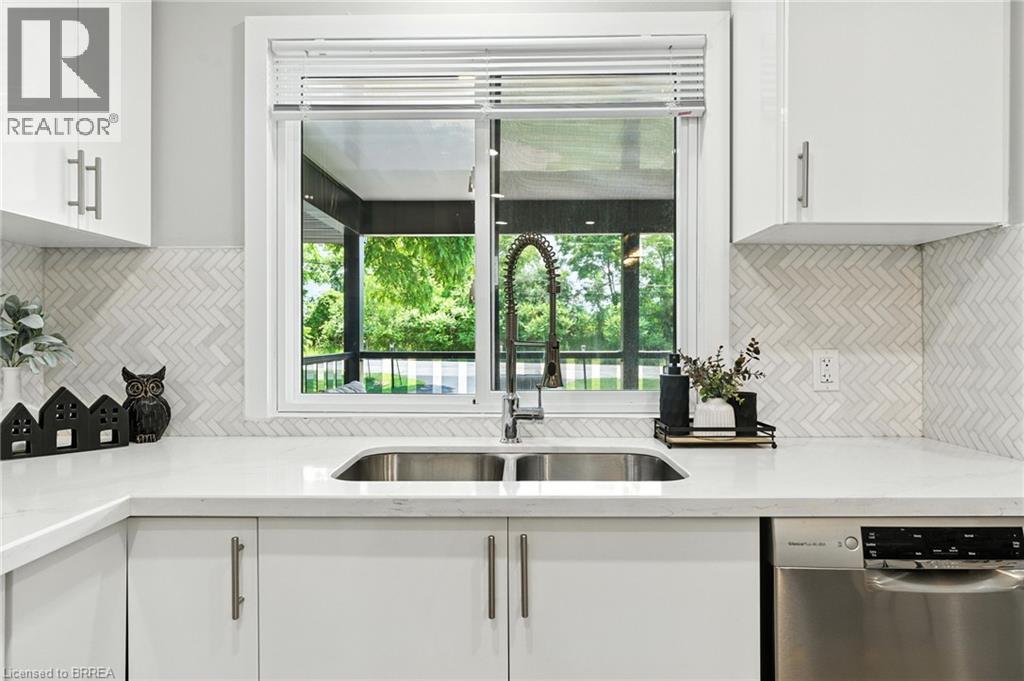 1574 Clyde Road, North Dumfries, Ontario  N1R 5S7 - Photo 16 - 40784153