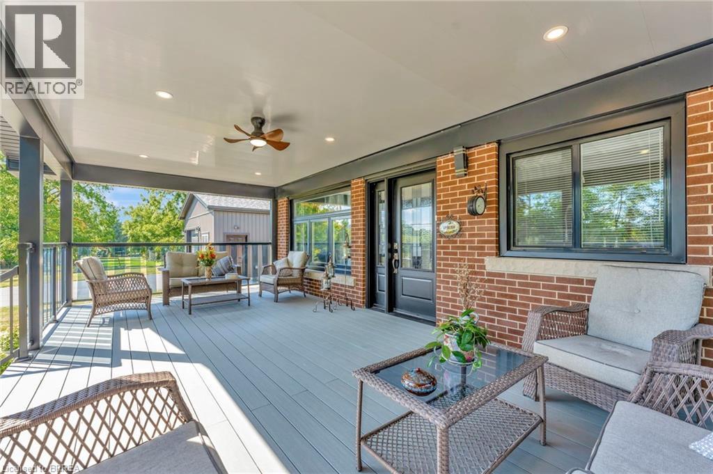 1574 Clyde Road, North Dumfries, Ontario  N1R 5S7 - Photo 8 - 40784153