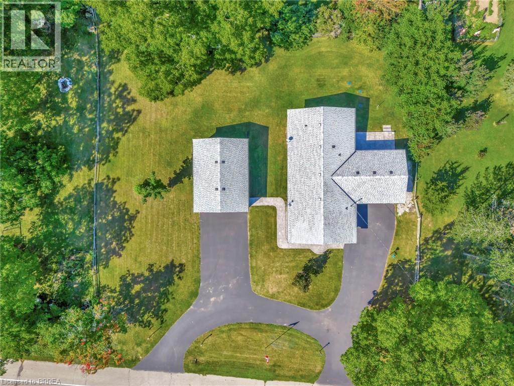 Property at 1574 CLYDE Road image 3