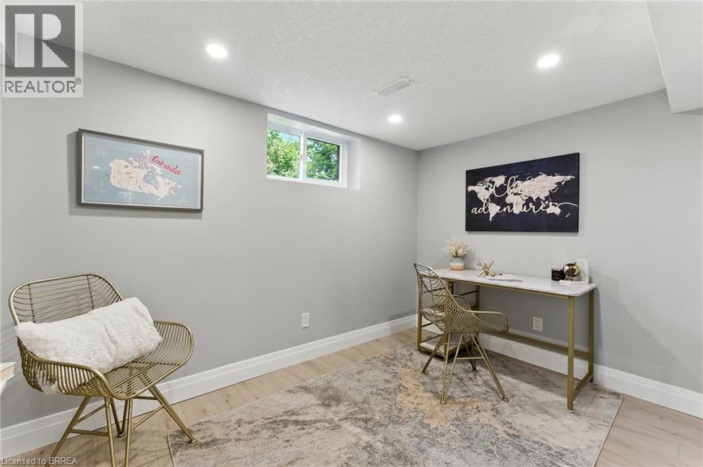 1574 Clyde Road, North Dumfries, Ontario  N1R 5S7 - Photo 43 - 40784153