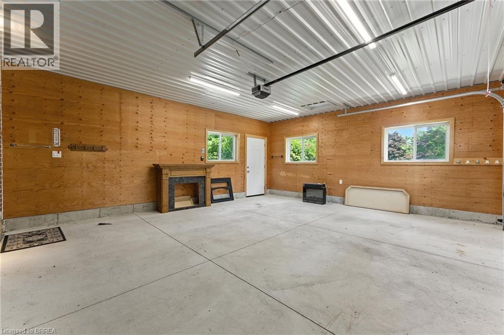 1574 Clyde Road, North Dumfries, Ontario  N1R 5S7 - Photo 32 - 40784153