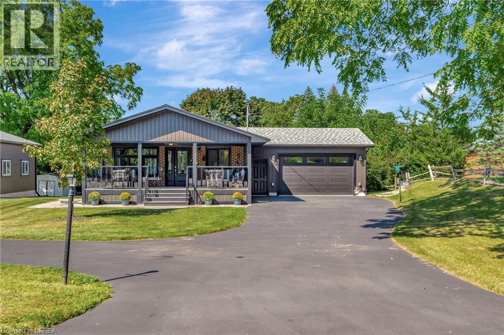 Property at 1574 CLYDE Road image 5