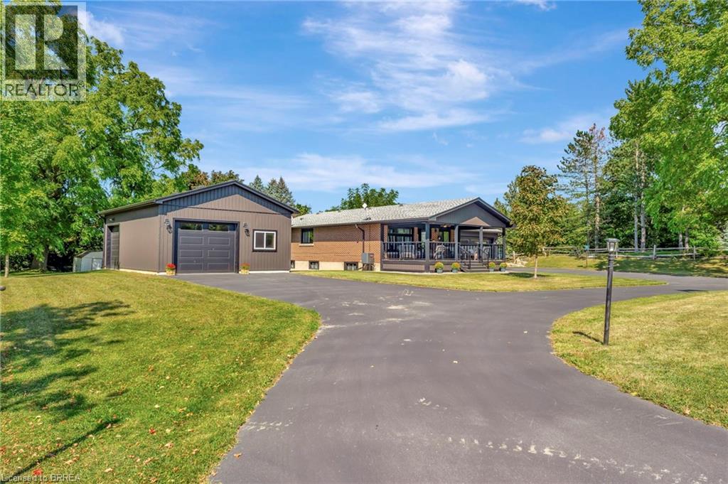 Property at 1574 CLYDE Road image 4