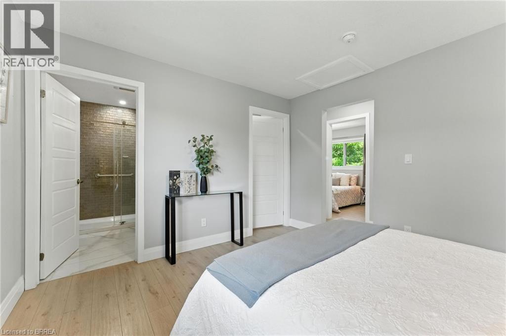 1574 Clyde Road, North Dumfries, Ontario  N1R 5S7 - Photo 25 - 40784153