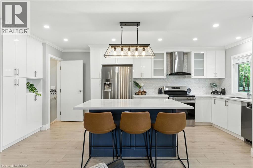 1574 Clyde Road, North Dumfries, Ontario  N1R 5S7 - Photo 12 - 40784153