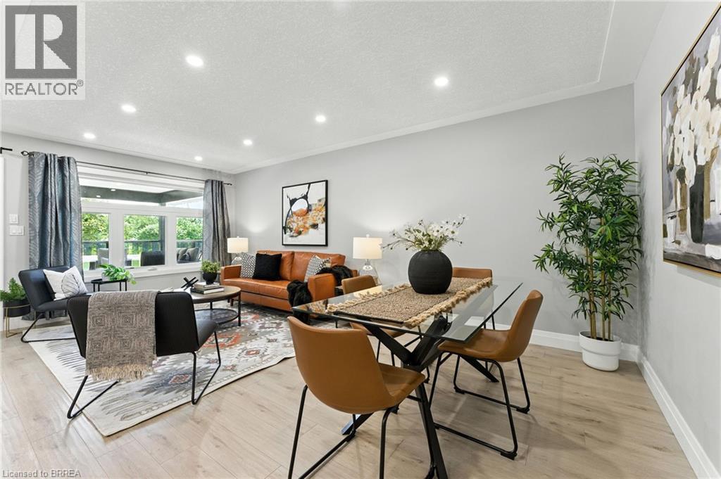 1574 Clyde Road, North Dumfries, Ontario  N1R 5S7 - Photo 23 - 40784153