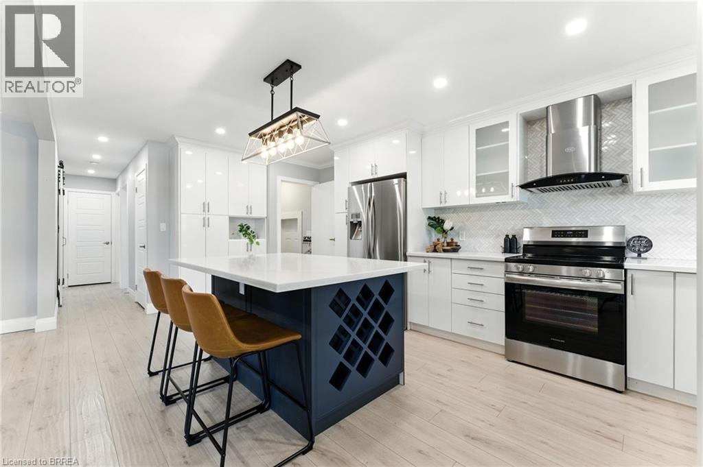 1574 Clyde Road, North Dumfries, Ontario  N1R 5S7 - Photo 11 - 40784153