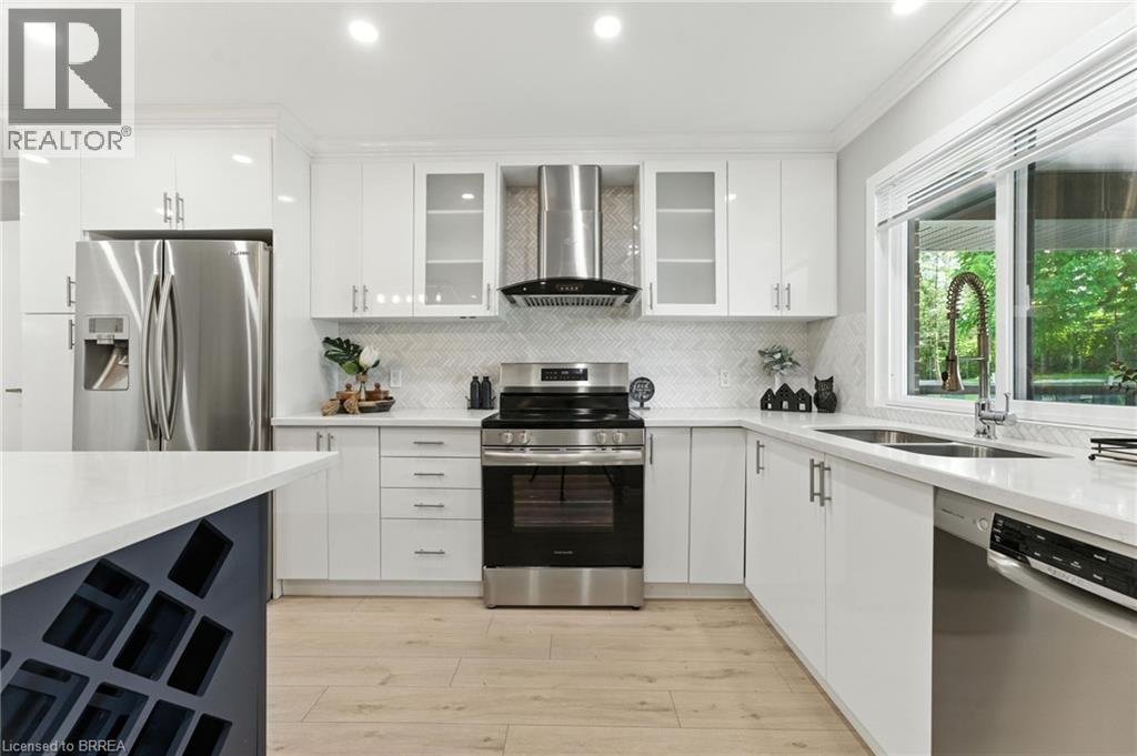 1574 Clyde Road, North Dumfries, Ontario  N1R 5S7 - Photo 18 - 40784153