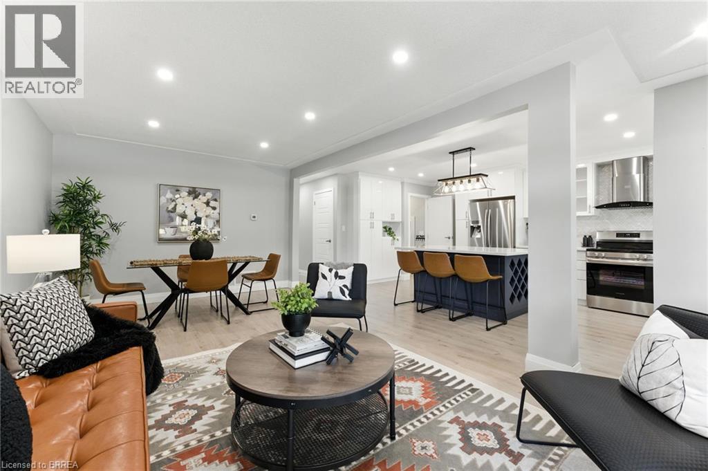 1574 Clyde Road, North Dumfries, Ontario  N1R 5S7 - Photo 21 - 40784153