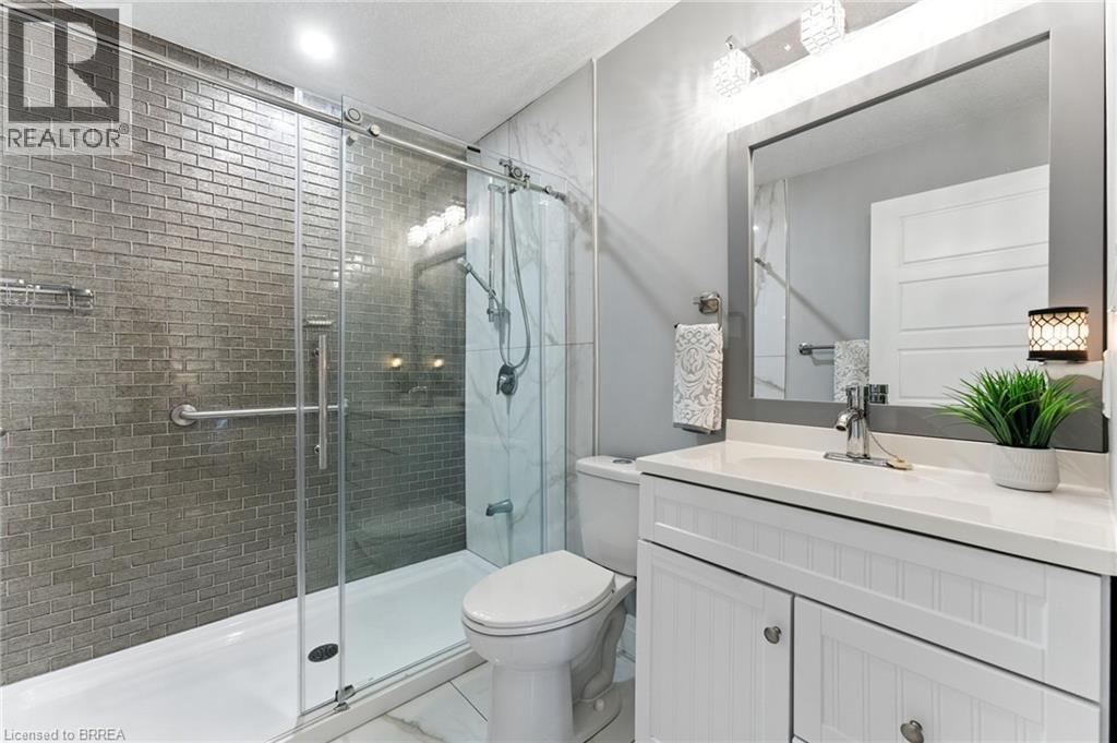 1574 Clyde Road, North Dumfries, Ontario  N1R 5S7 - Photo 26 - 40784153