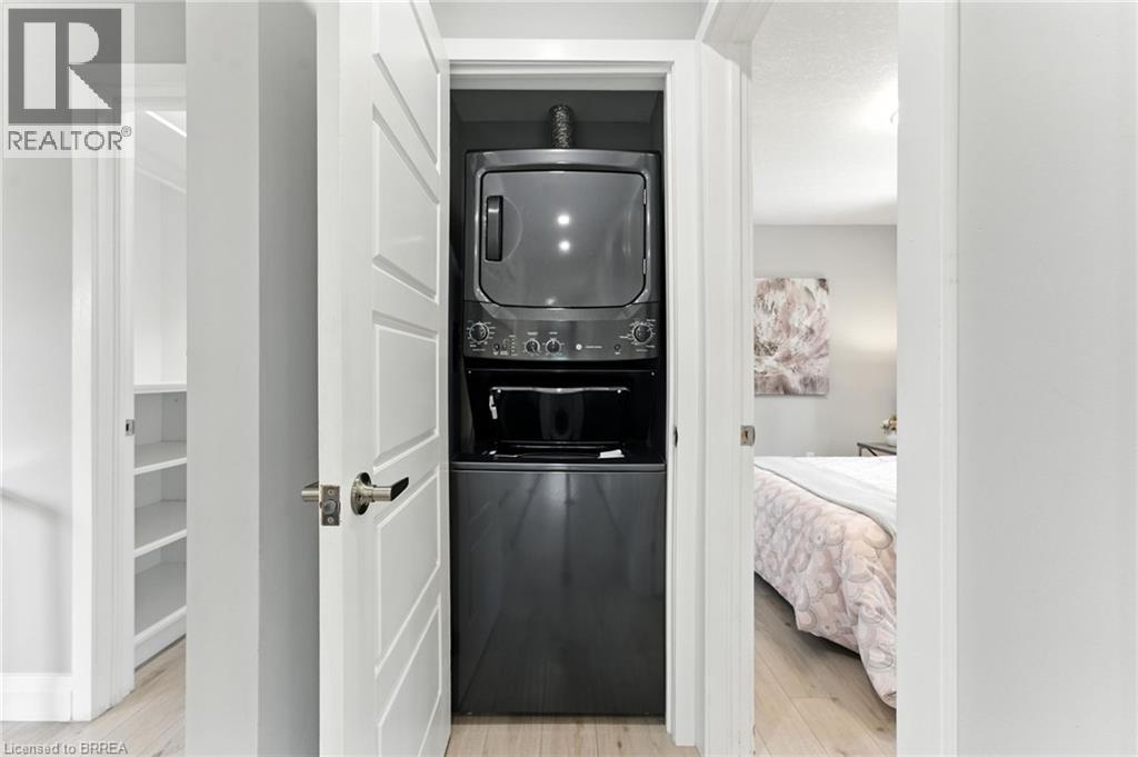 1574 Clyde Road, North Dumfries, Ontario  N1R 5S7 - Photo 30 - 40784153