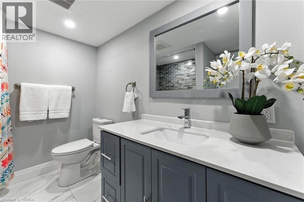 1574 Clyde Road, North Dumfries, Ontario  N1R 5S7 - Photo 44 - 40784153