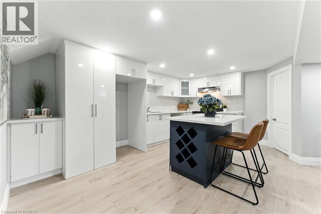 1574 Clyde Road, North Dumfries, Ontario  N1R 5S7 - Photo 34 - 40784153