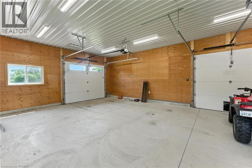 1574 Clyde Road, North Dumfries, Ontario  N1R 5S7 - Photo 46 - 40784153