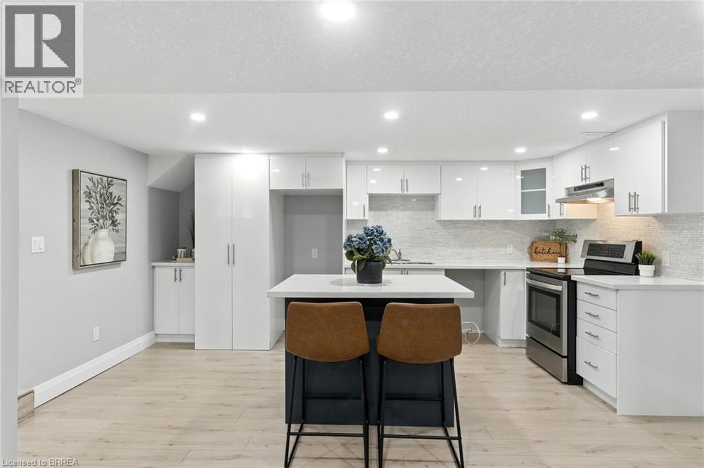 1574 Clyde Road, North Dumfries, Ontario  N1R 5S7 - Photo 35 - 40784153