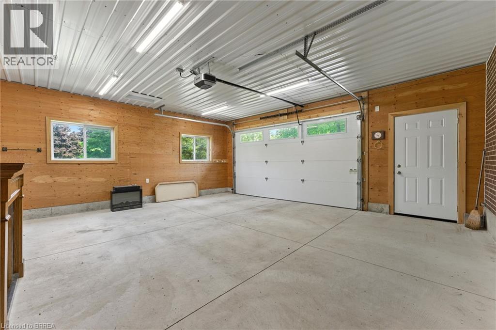 1574 Clyde Road, North Dumfries, Ontario  N1R 5S7 - Photo 31 - 40784153