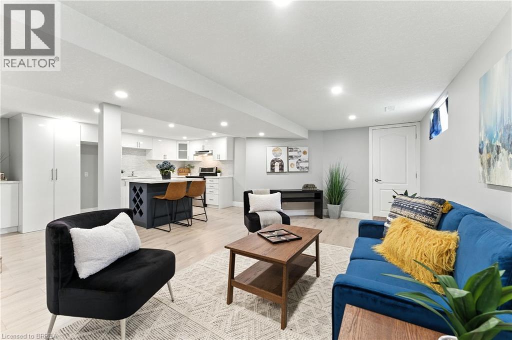 1574 Clyde Road, North Dumfries, Ontario  N1R 5S7 - Photo 41 - 40784153