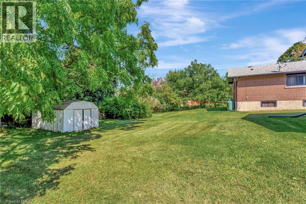 1574 Clyde Road, North Dumfries, Ontario  N1R 5S7 - Photo 48 - 40784153