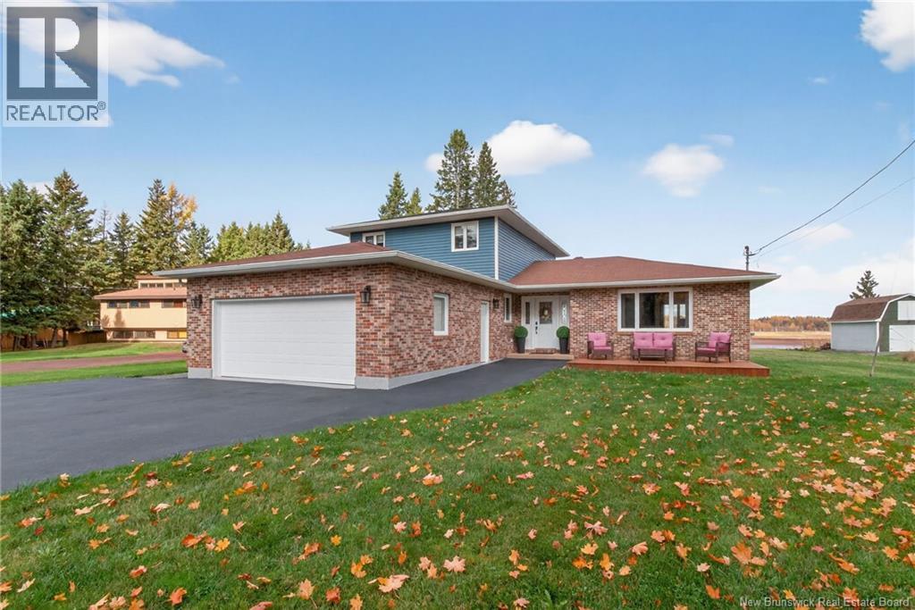 1069 Coverdale Road, Riverview, New Brunswick  E1B 5G4 - Photo 3 - NB129096