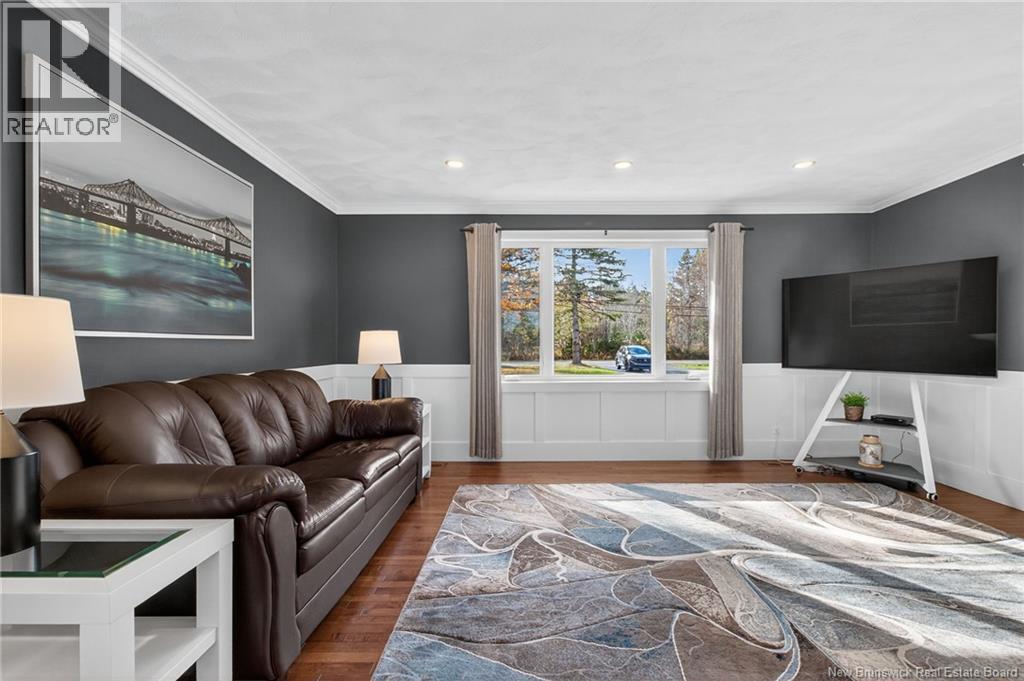 1069 Coverdale Road, Riverview, New Brunswick  E1B 5G4 - Photo 8 - NB129096