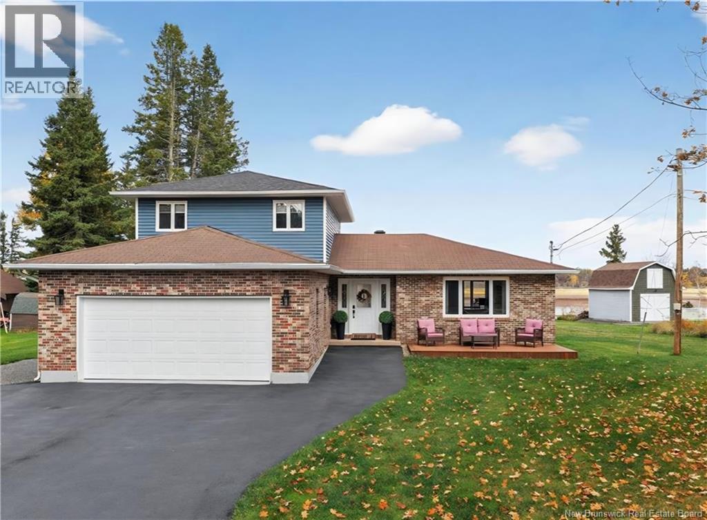 1069 Coverdale Road, Riverview, New Brunswick