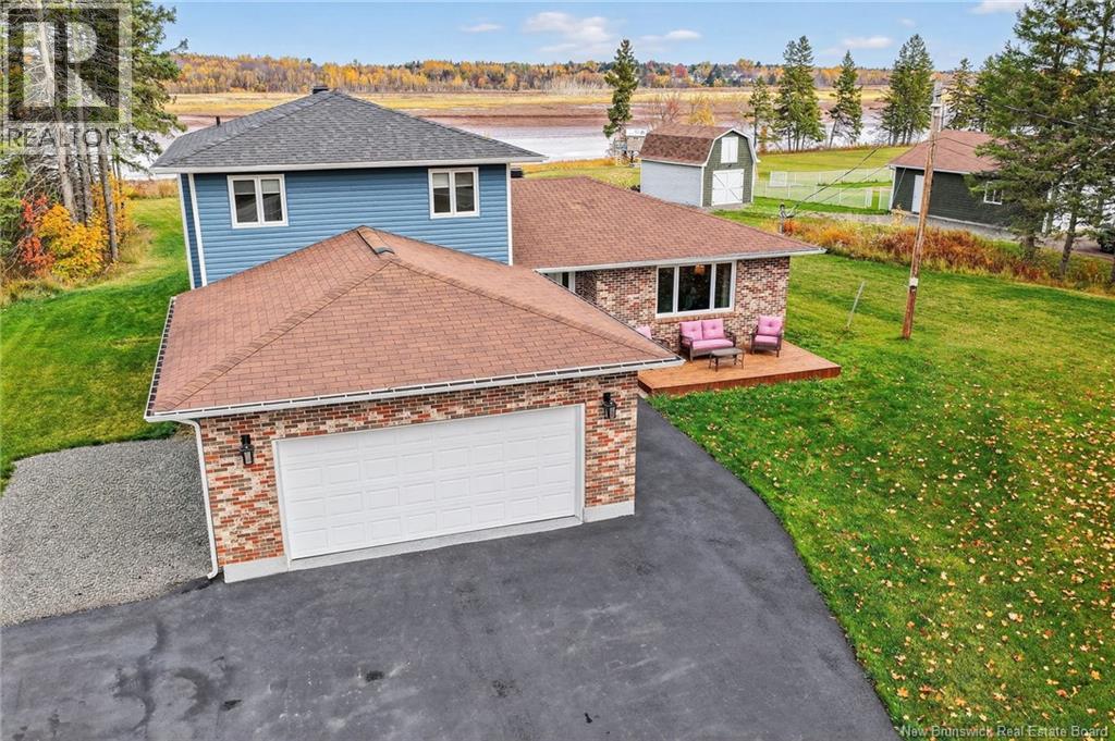 1069 Coverdale Road, Riverview, New Brunswick  E1B 5G4 - Photo 2 - NB129096