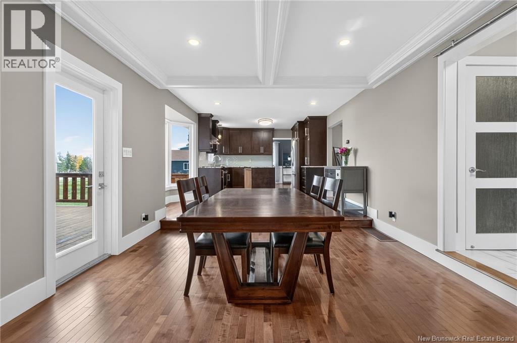 1069 Coverdale Road, Riverview, New Brunswick  E1B 5G4 - Photo 13 - NB129096