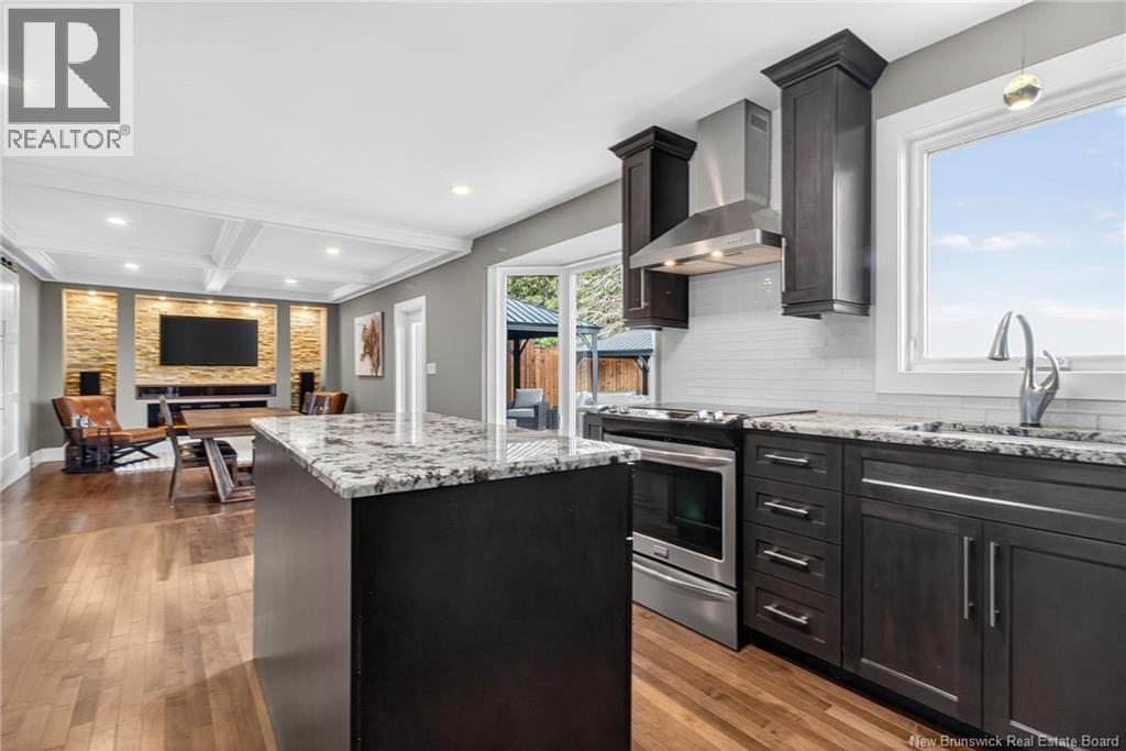 1069 Coverdale Road, Riverview, New Brunswick  E1B 5G4 - Photo 10 - NB129096