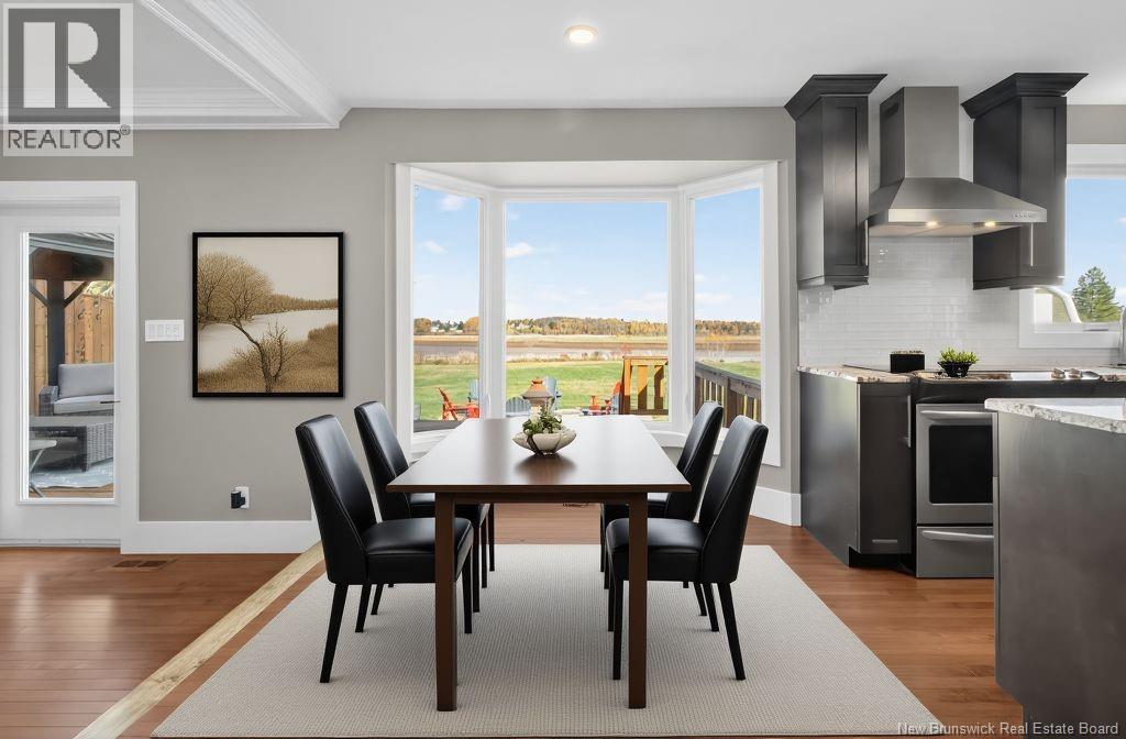 1069 Coverdale Road, Riverview, New Brunswick  E1B 5G4 - Photo 12 - NB129096
