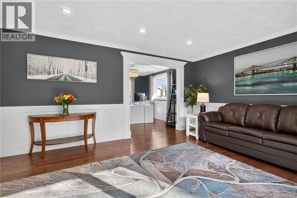 1069 Coverdale Road, Riverview, New Brunswick  E1B 5G4 - Photo 9 - NB129096