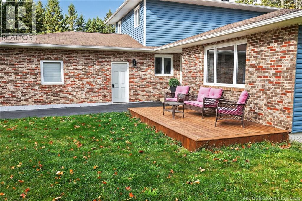 1069 Coverdale Road, Riverview, New Brunswick  E1B 5G4 - Photo 4 - NB129096