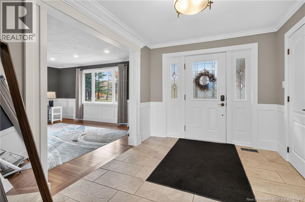 1069 Coverdale Road, Riverview, New Brunswick  E1B 5G4 - Photo 6 - NB129096