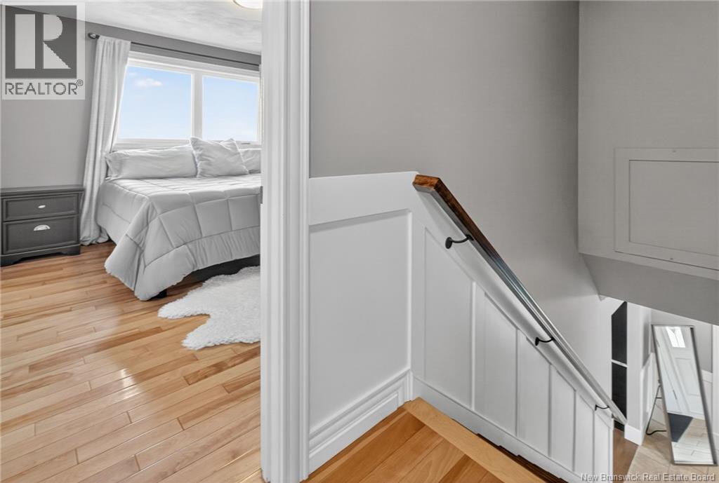 1069 Coverdale Road, Riverview, New Brunswick  E1B 5G4 - Photo 23 - NB129096
