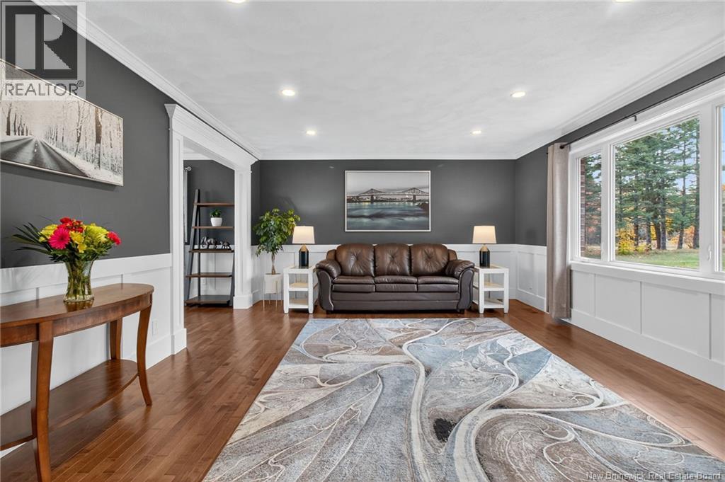1069 Coverdale Road, Riverview, New Brunswick  E1B 5G4 - Photo 7 - NB129096