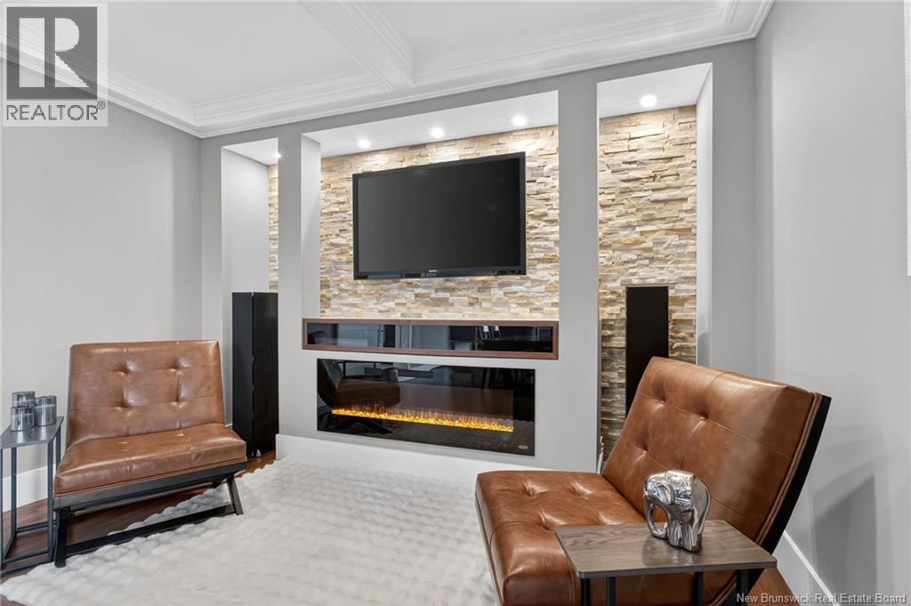 1069 Coverdale Road, Riverview, New Brunswick  E1B 5G4 - Photo 17 - NB129096