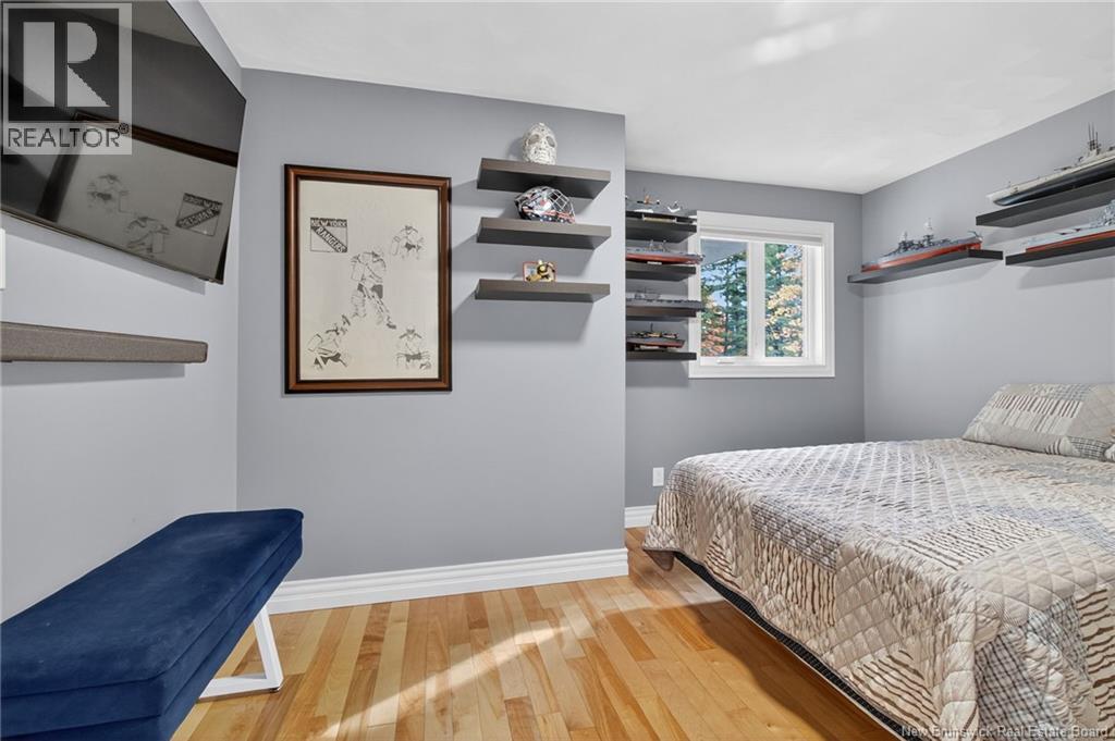 1069 Coverdale Road, Riverview, New Brunswick  E1B 5G4 - Photo 19 - NB129096