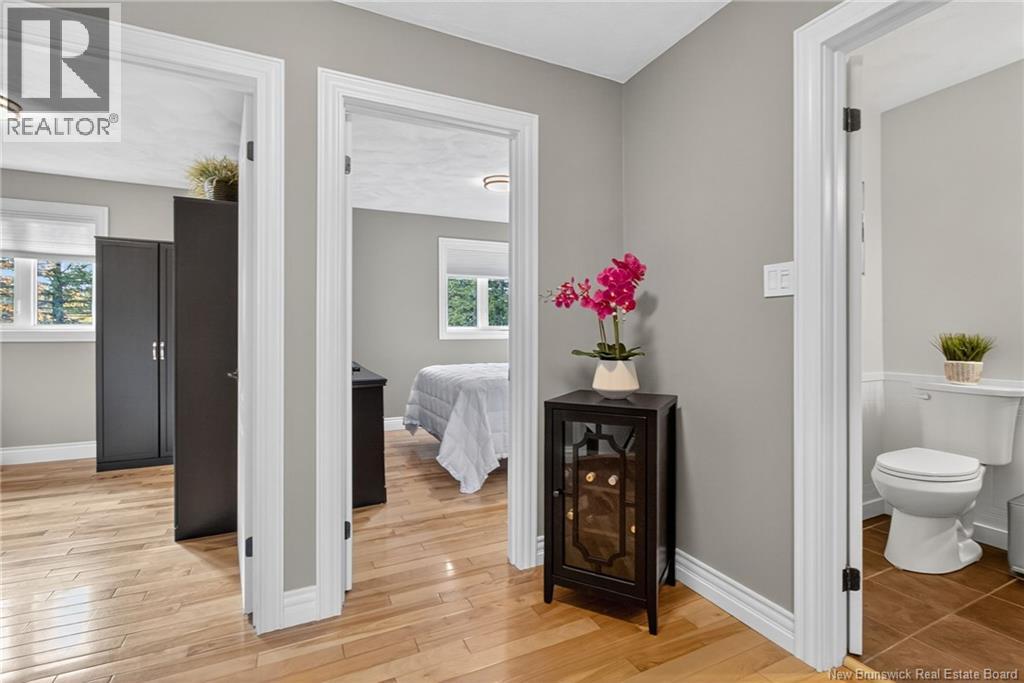 1069 Coverdale Road, Riverview, New Brunswick  E1B 5G4 - Photo 24 - NB129096