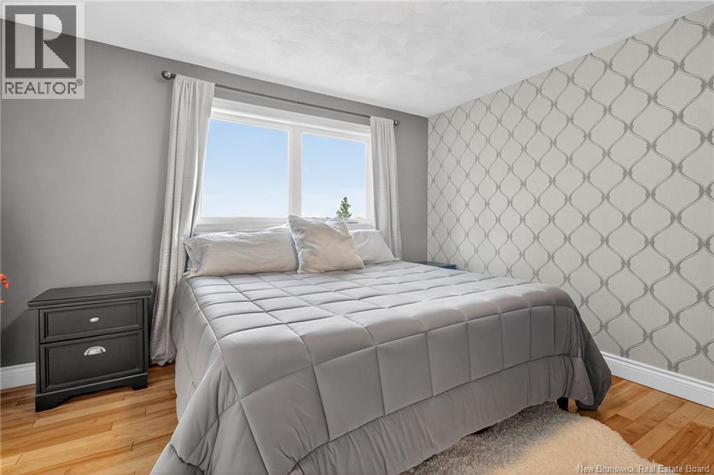 1069 Coverdale Road, Riverview, New Brunswick  E1B 5G4 - Photo 25 - NB129096