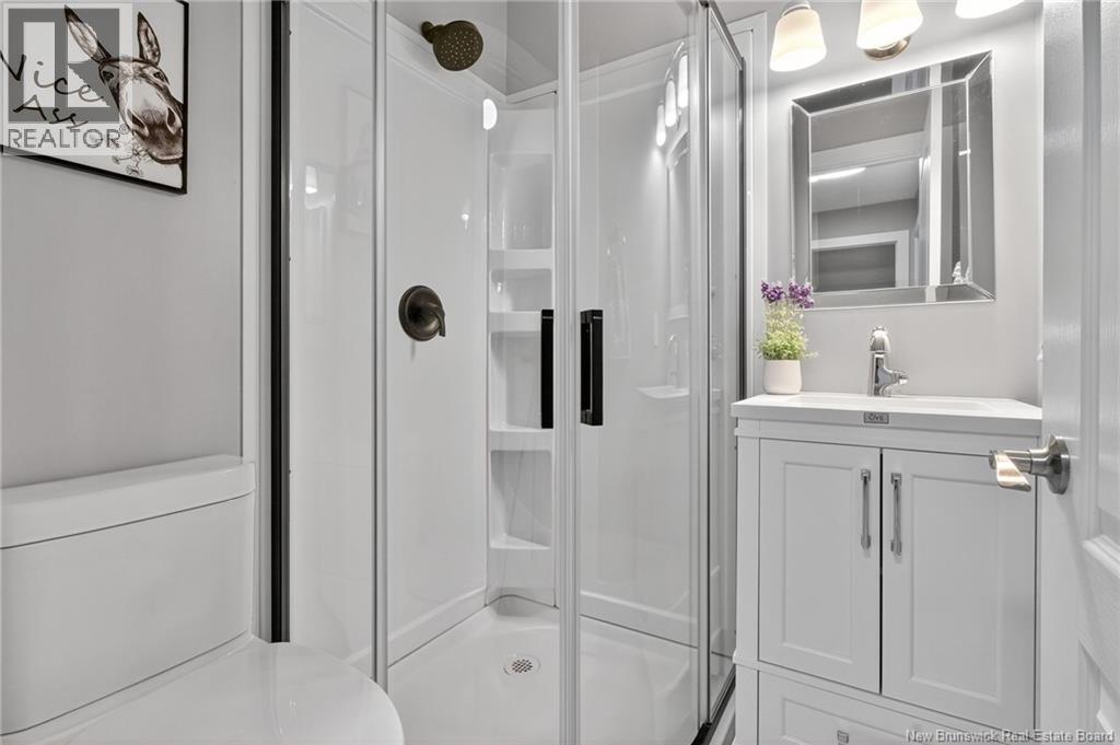 1069 Coverdale Road, Riverview, New Brunswick  E1B 5G4 - Photo 20 - NB129096