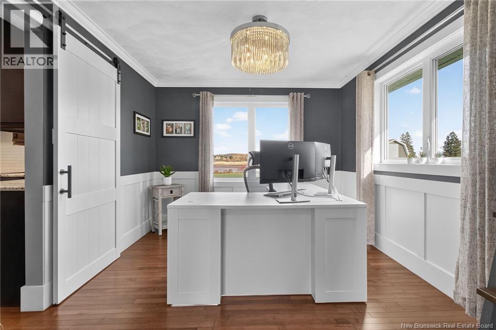 1069 Coverdale Road, Riverview, New Brunswick  E1B 5G4 - Photo 18 - NB129096