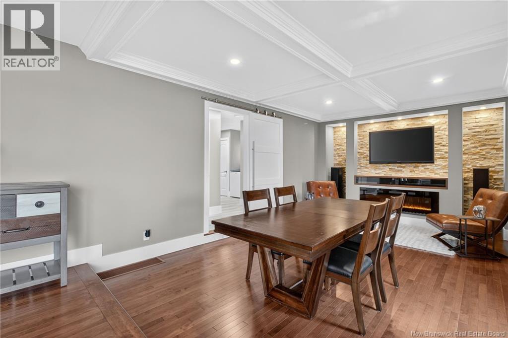 1069 Coverdale Road, Riverview, New Brunswick  E1B 5G4 - Photo 14 - NB129096