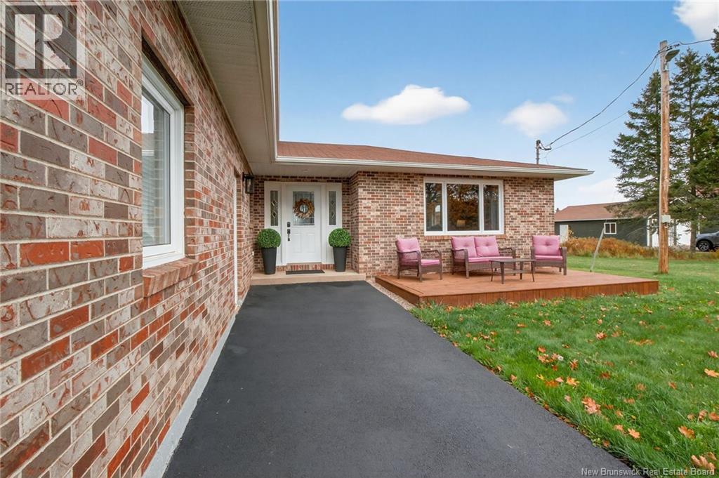 1069 Coverdale Road, Riverview, New Brunswick  E1B 5G4 - Photo 5 - NB129096