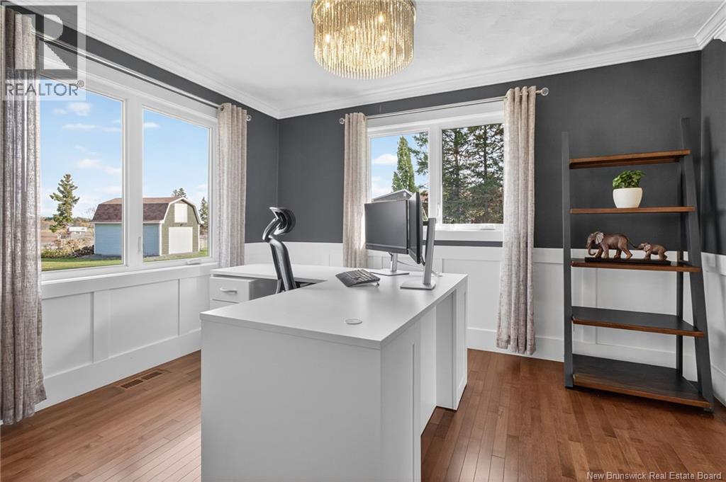 1069 Coverdale Road, Riverview, New Brunswick  E1B 5G4 - Photo 16 - NB129096