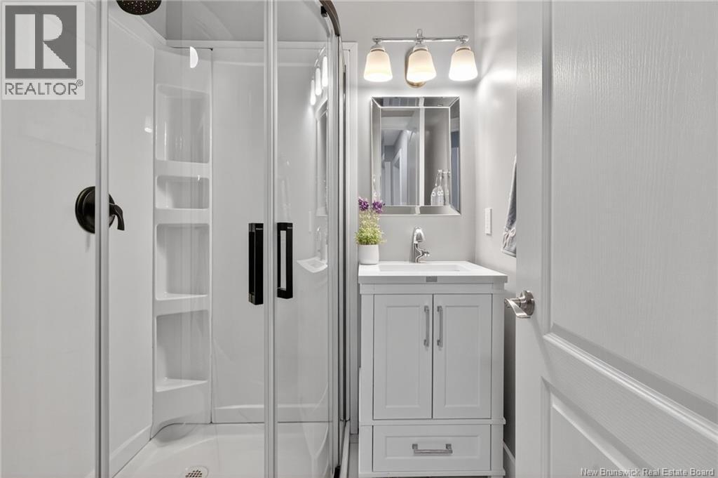 1069 Coverdale Road, Riverview, New Brunswick  E1B 5G4 - Photo 21 - NB129096