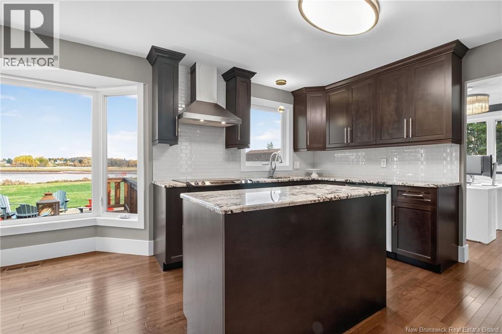 1069 Coverdale Road, Riverview, New Brunswick  E1B 5G4 - Photo 11 - NB129096