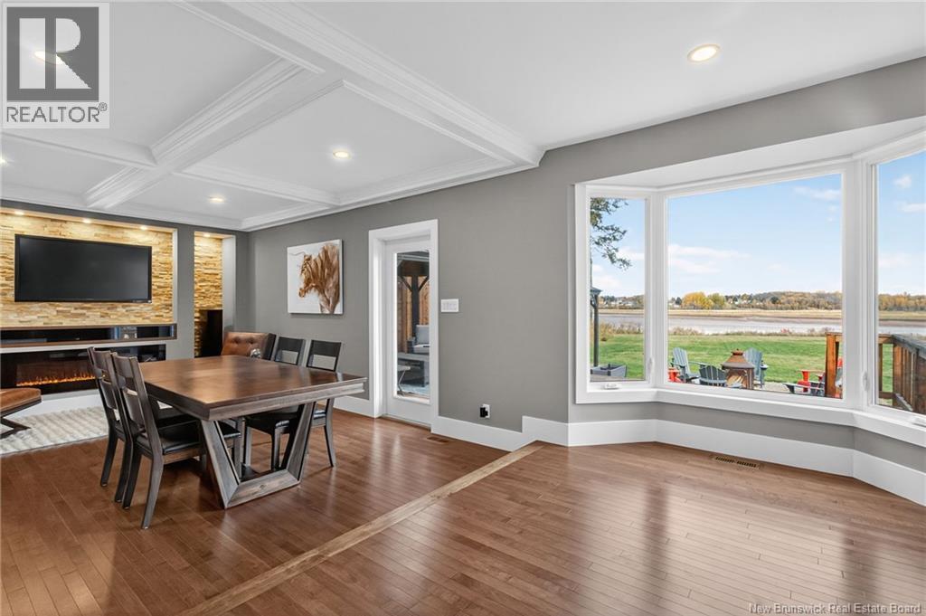 1069 Coverdale Road, Riverview, New Brunswick  E1B 5G4 - Photo 15 - NB129096