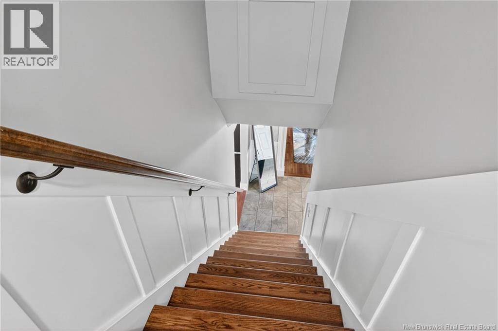 1069 Coverdale Road, Riverview, New Brunswick  E1B 5G4 - Photo 22 - NB129096